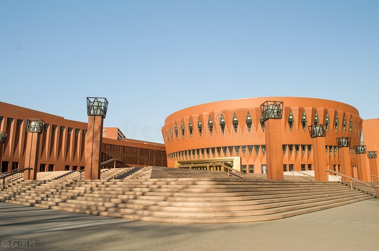 目前就业前景好的专业排名2023,就业前景好的专业排名2022