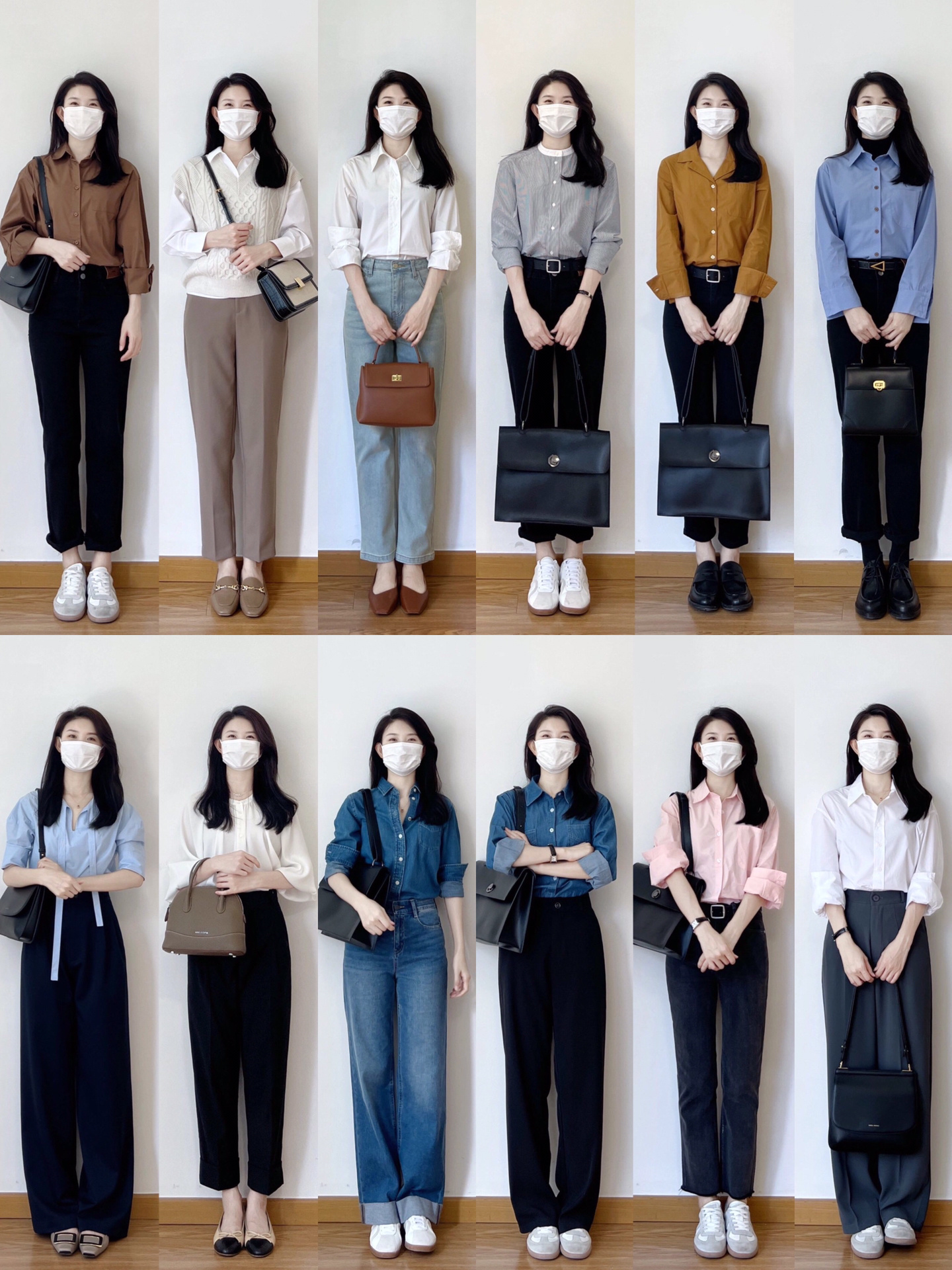 夏装合集,120元3套夏装