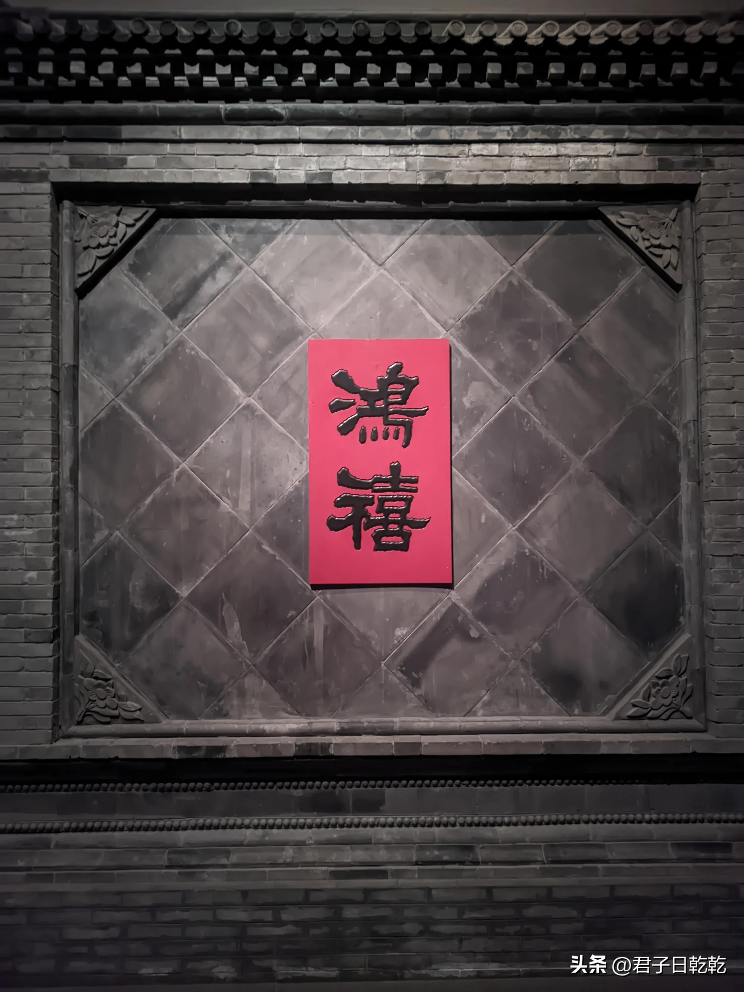 天津博物馆是天津历史博物馆吗,天津博物馆和山东博物馆哪个好