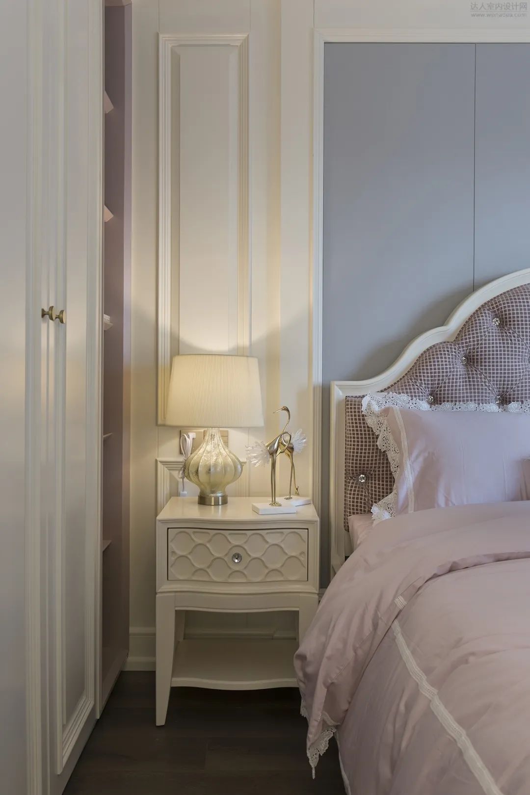 149平极简私宅设计,260私宅设计简约纯粹超有格调