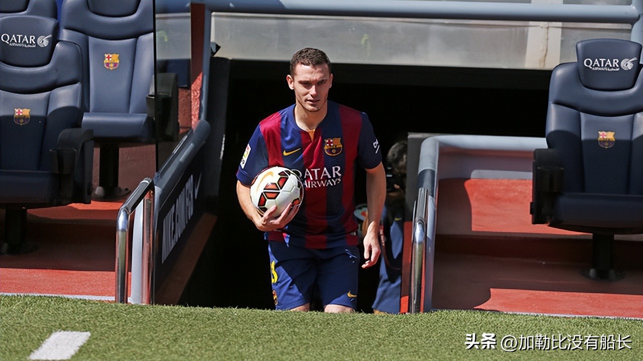 盘点世界足坛评选的最佳阵容,盘点世界足坛