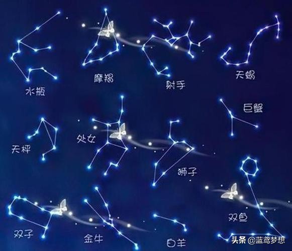 摩羯座和十二星座的恋爱关系,十二星座摩羯座什么时候恋爱