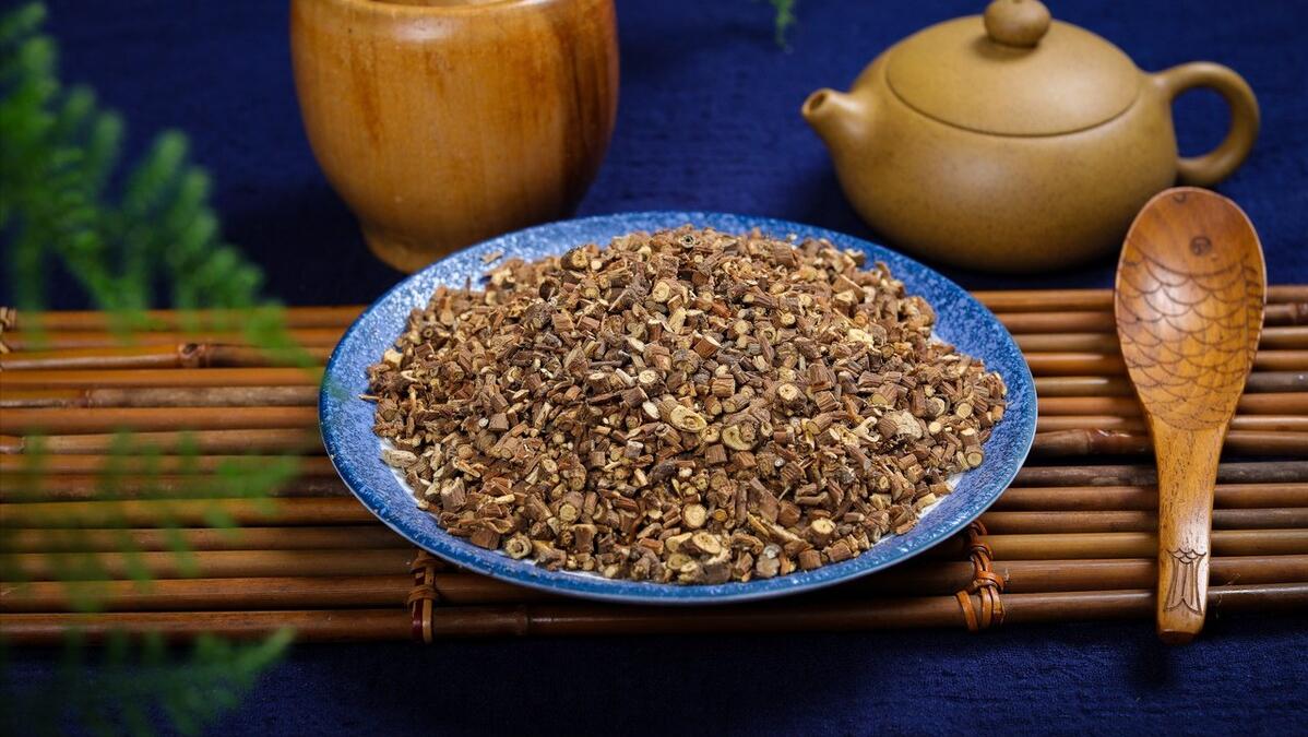 春天养阳喝点什么,春季养生之养阳之道