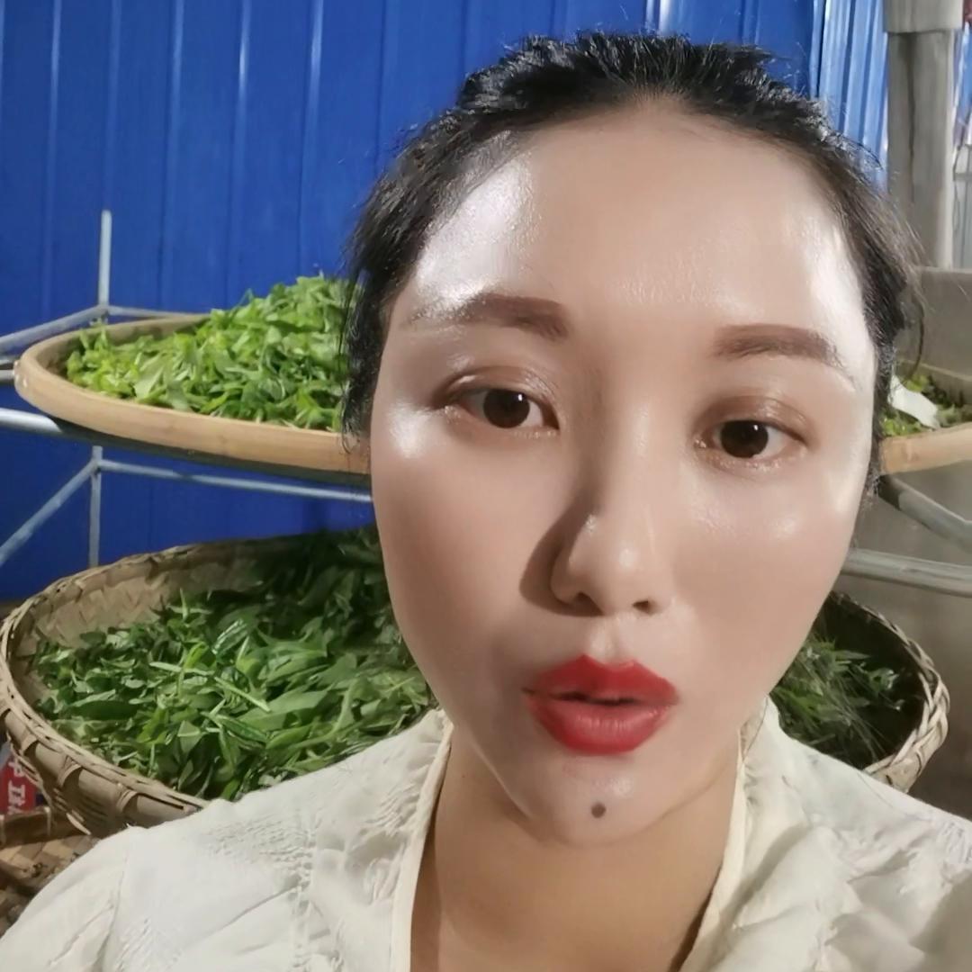 持续增长的行业有哪些,未来蓬勃发展的行业