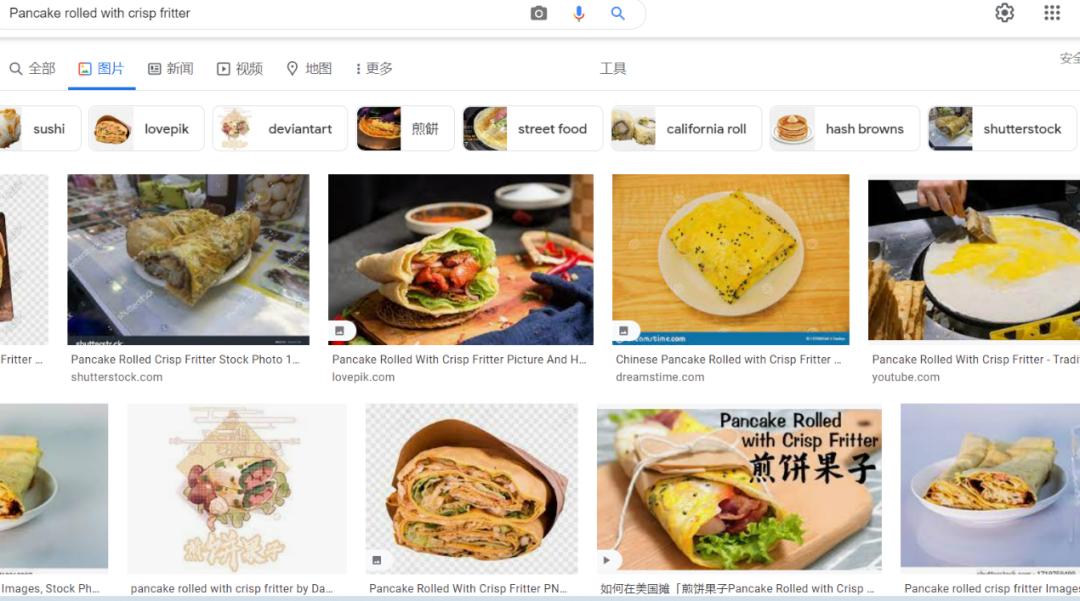 哈尔滨雅思练习,哈尔滨雅思英语培训班有哪些