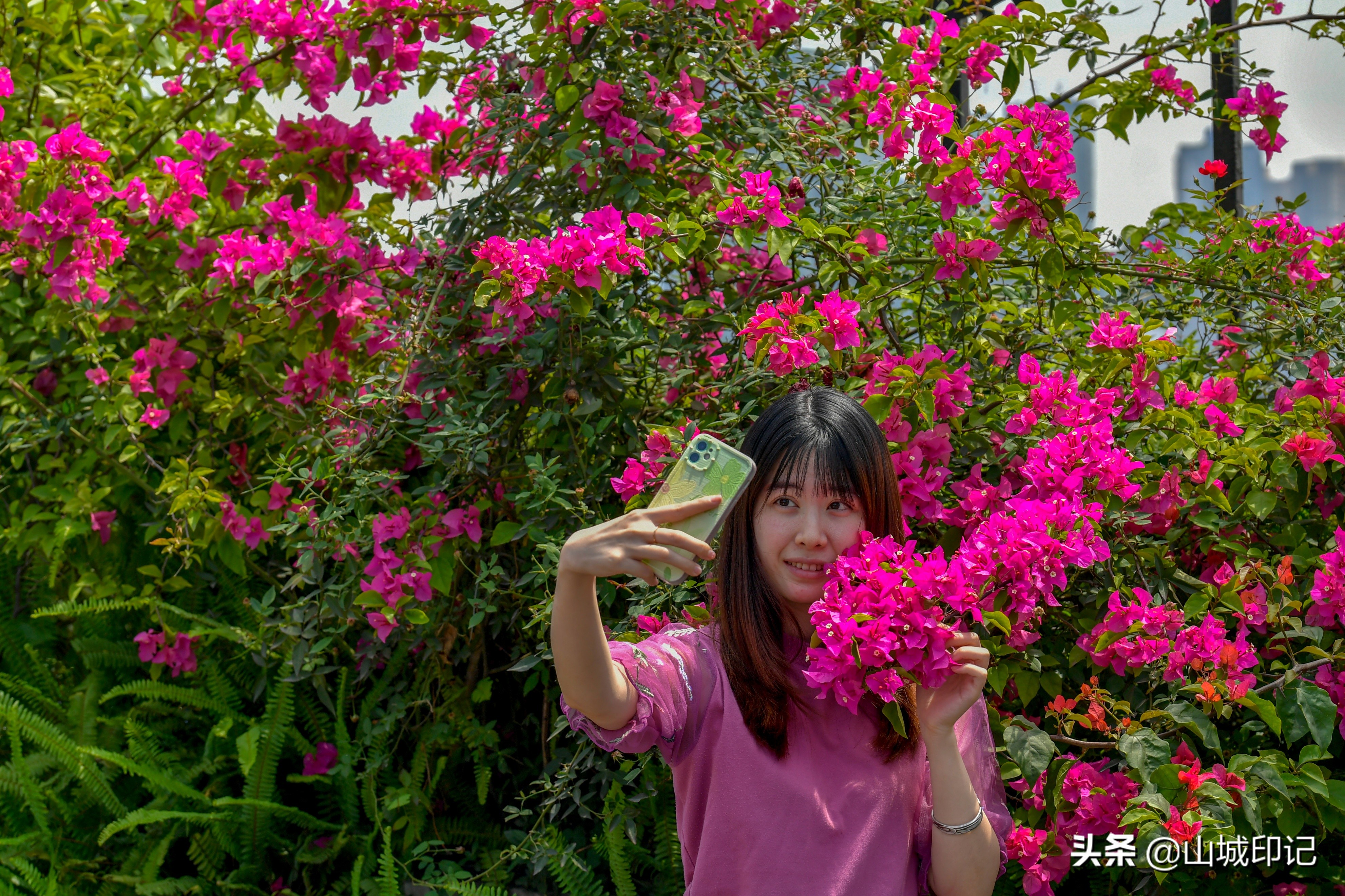 閲嶅簡鍙弬瑙傜殑宸ヤ笟鍥尯,澶編浜嗗揩鏉ラ噸搴嗘墦鍗″惂