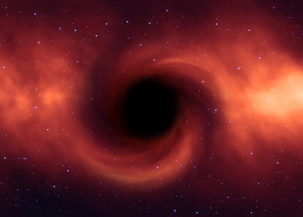 一秒一光年的飞船多久到宇宙边缘,最快宇宙飞船多少年才能飞一光年