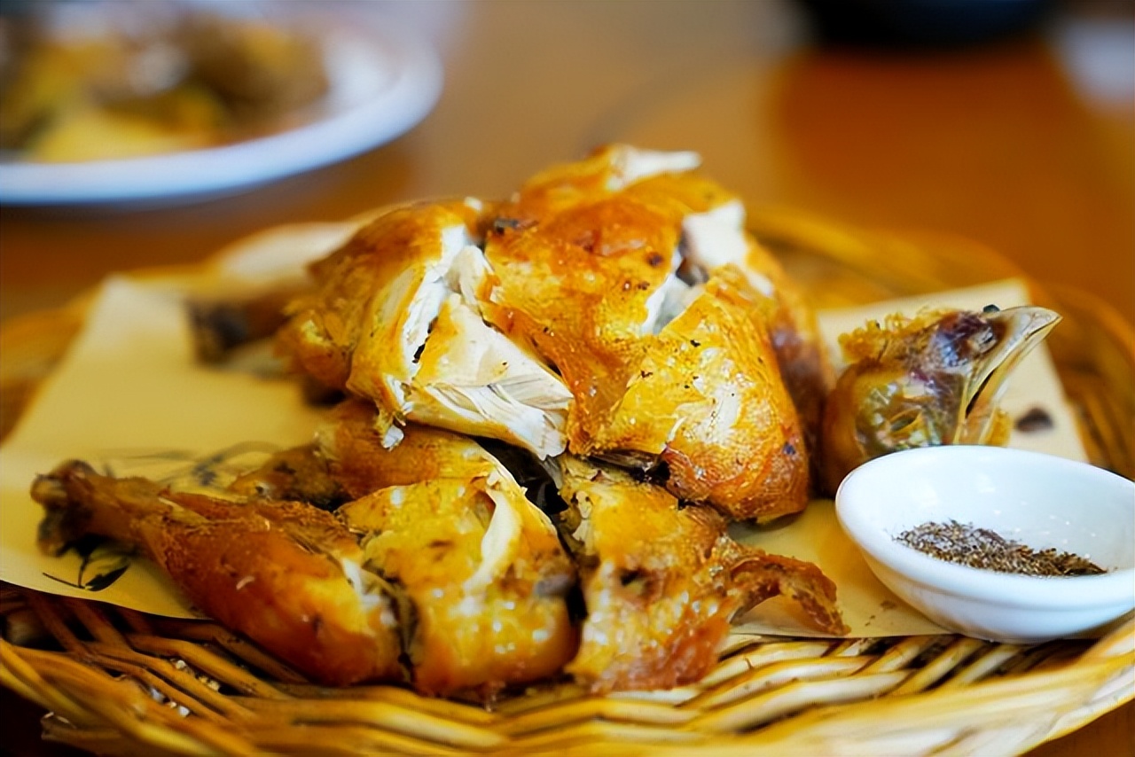 青岛夏日旅行,青岛之旅享受夏日与海风