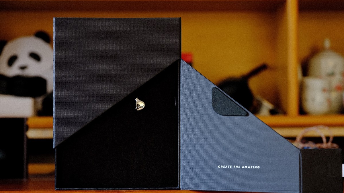 拜亚耳机横评,拜亚耳机值得入手吗