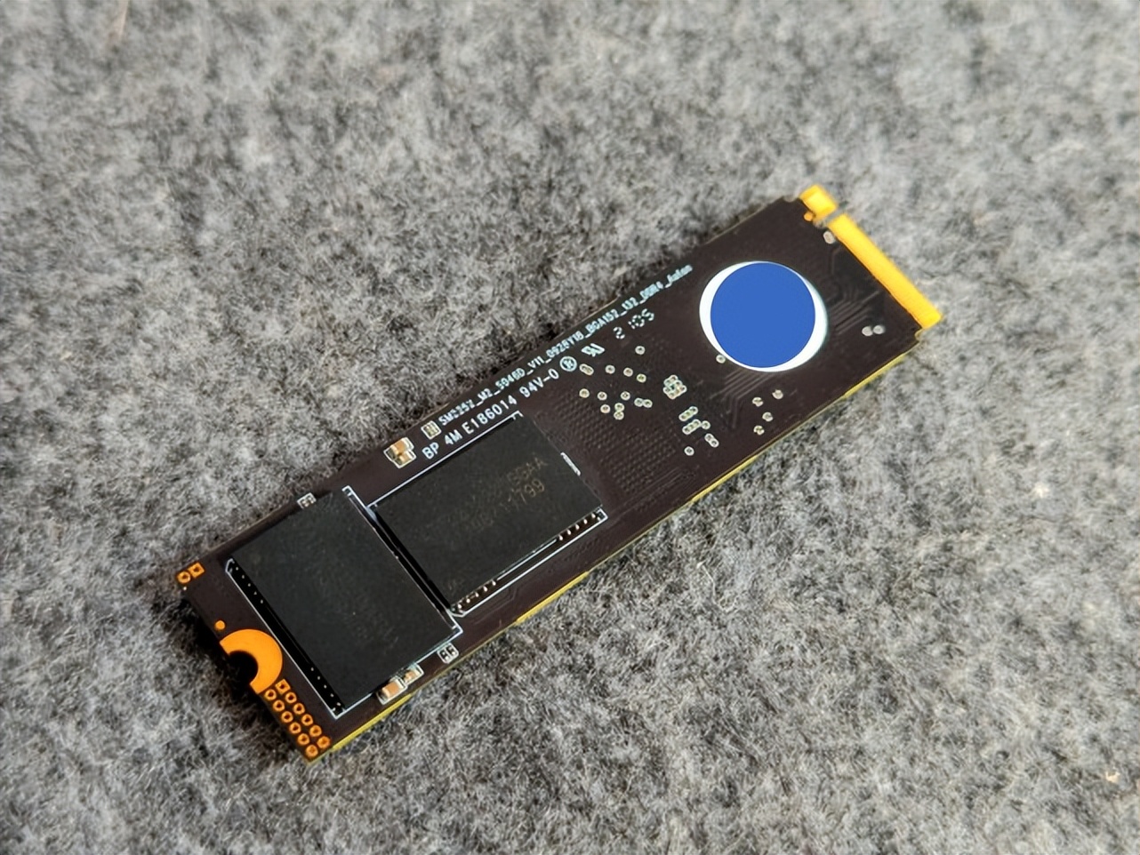 达默ms500,达默pcie4.0固态