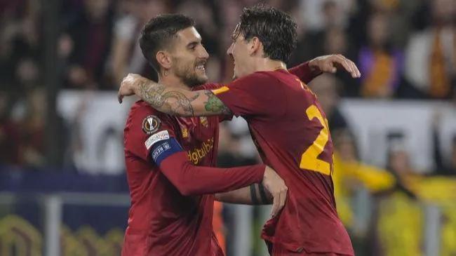 48场足球比赛直播,本周五大联赛足球赛事看点