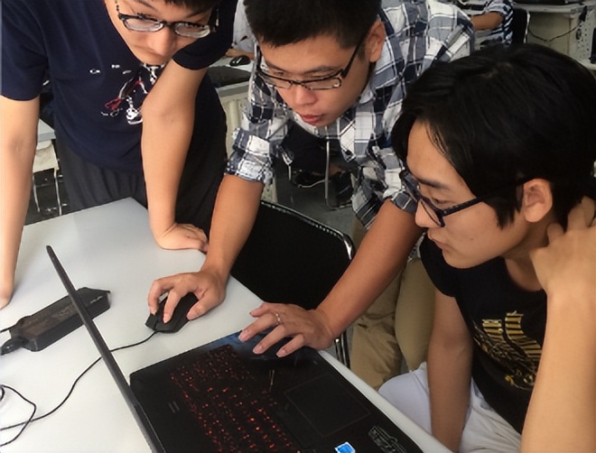 网络工程详细讲解课程,网络工程分几种