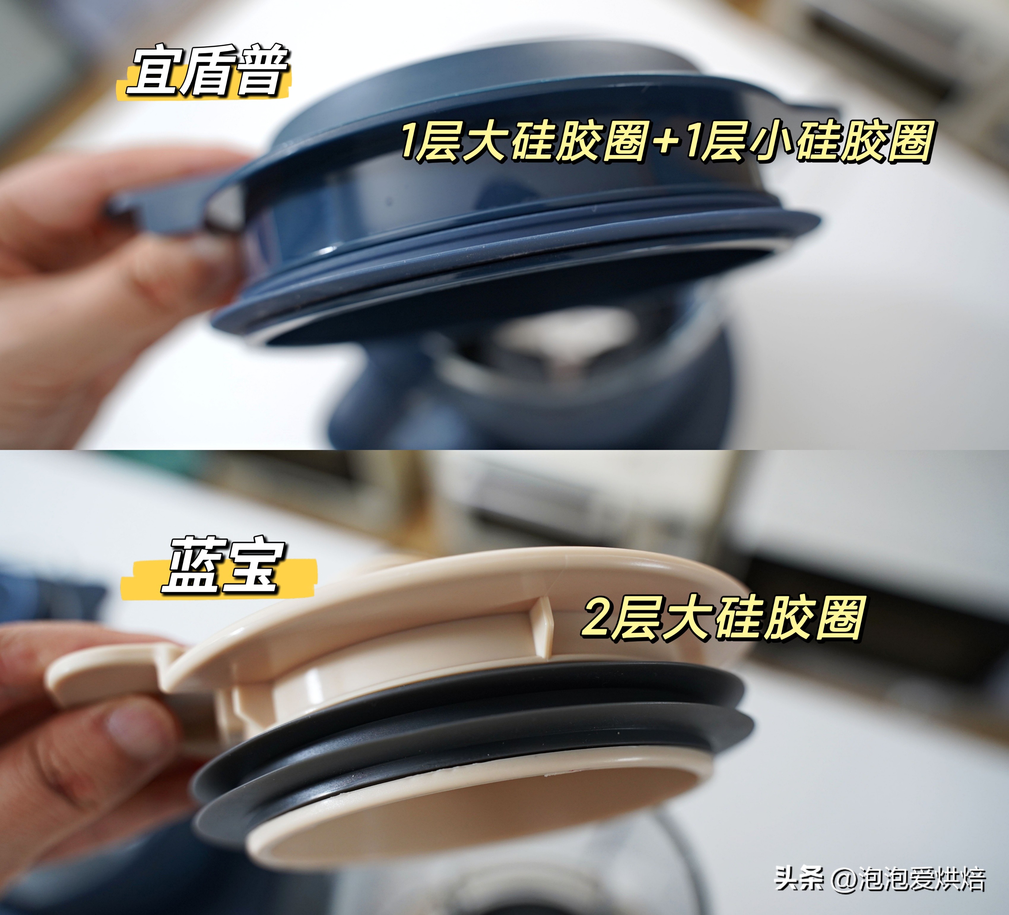 蓝宝破壁机哪种型号的最静音,蓝宝破壁机最新型号