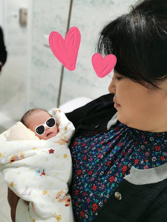 运城博爱医院有没有分娩体验,博爱妇婴医院无痛分娩