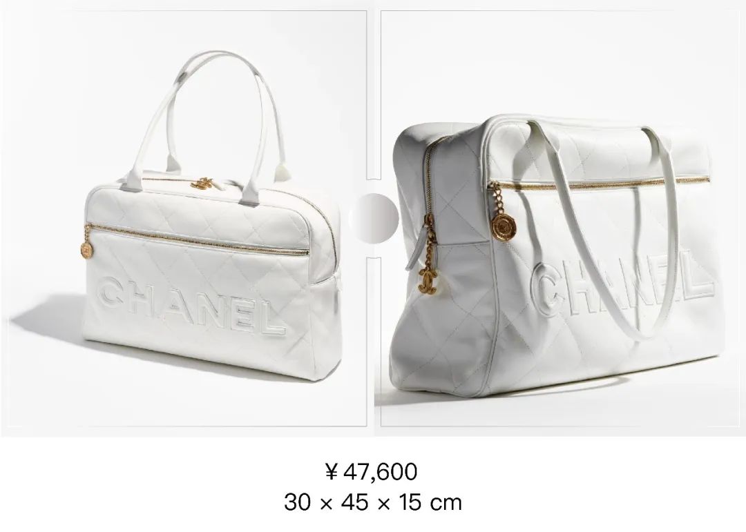 chanelcf,chanelcf大号黑银