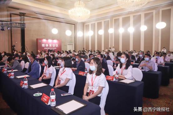 “夏都惠民保”正式上线！年缴89元，单项责任最高保障200万元