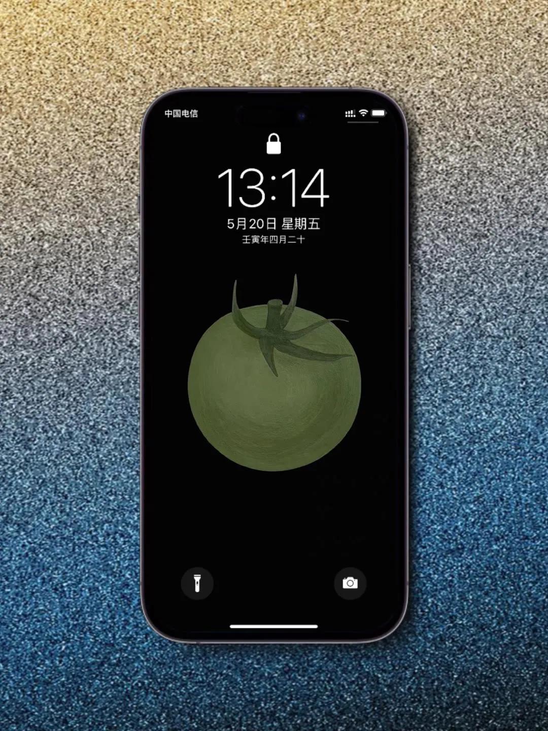 iphone超清壁纸第239期,iphone2024高清壁纸