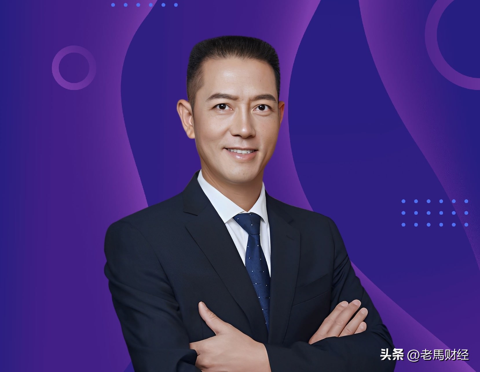 国内十大富豪排名2020,中国十大富豪圈子排名