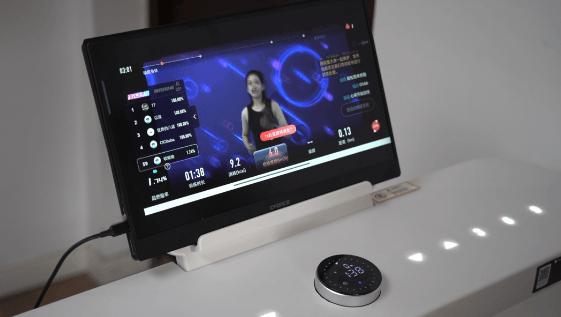 麦瑞克幻影x1跑步机,麦瑞克跑步机幻影x1详细参数