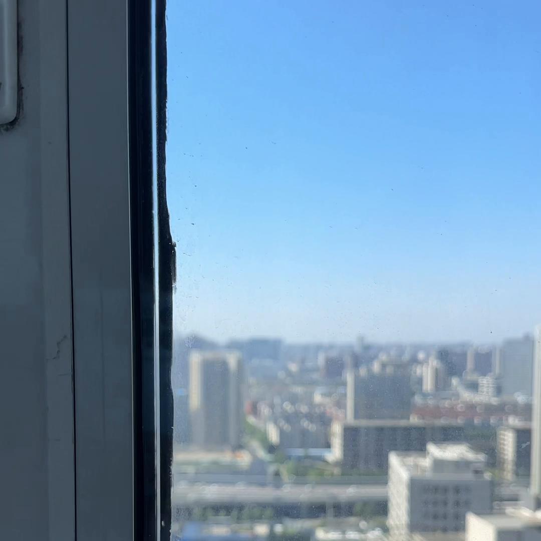 积分兑换火车票100积分是多少钱,积分兑换车票100元要多少积分