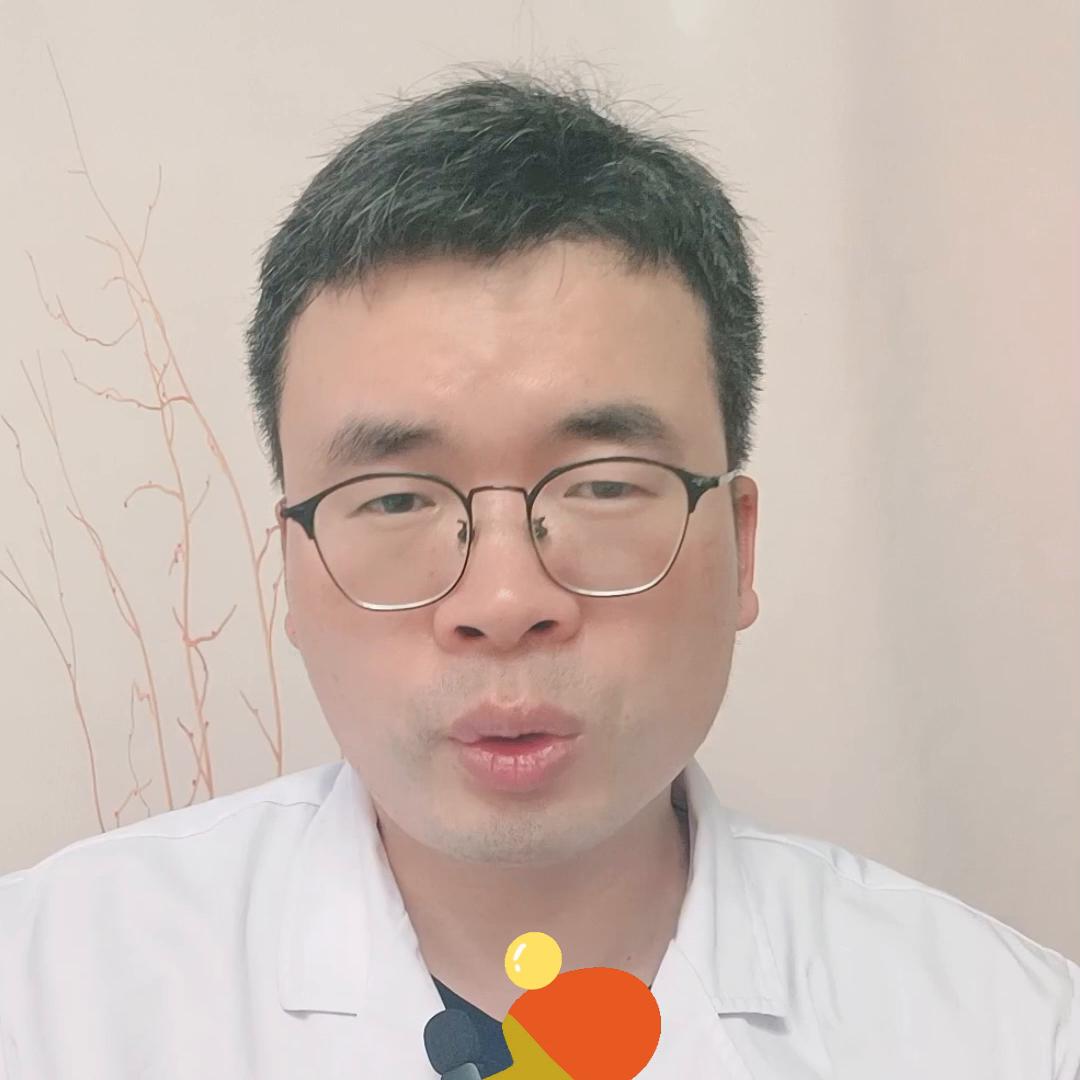 你知道hpv是啥吗,你知道hpv是什么吗