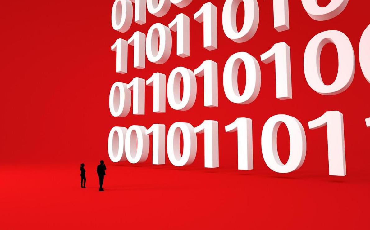 java和python写爬虫的优缺点,javapython爬虫对比