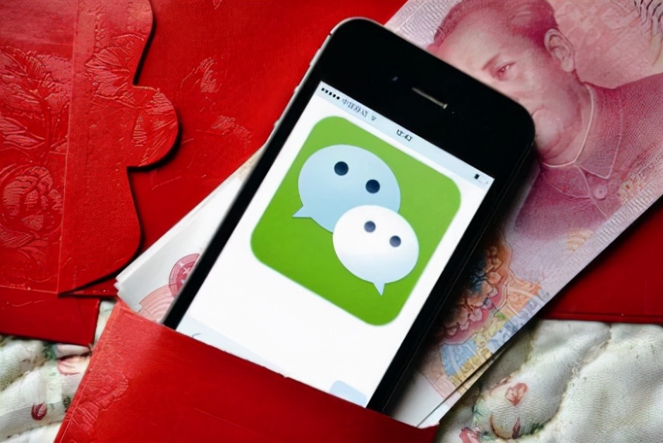 微信好友输入消息不显示正在输入,微信回消息对方正在输入