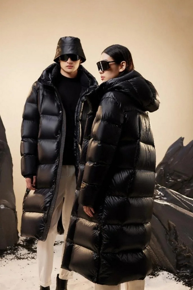 高梵被质疑饥饿营销消费者为何知是套路还是入坑？