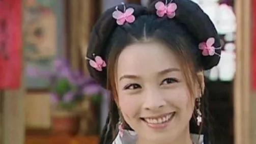 sts涉传销案,sts庭秘密护肤品现状