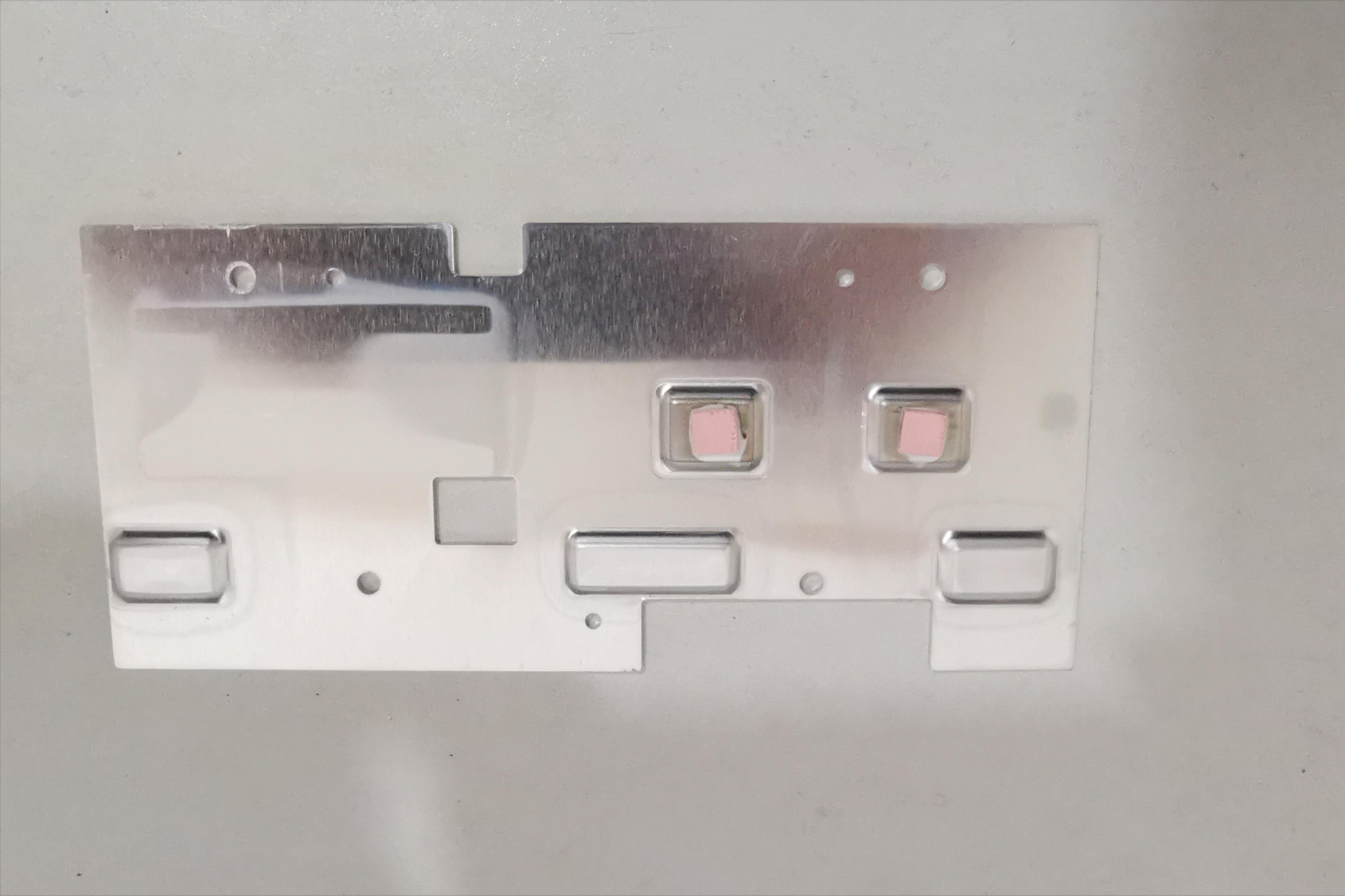 ac86u平台,更新ac86u