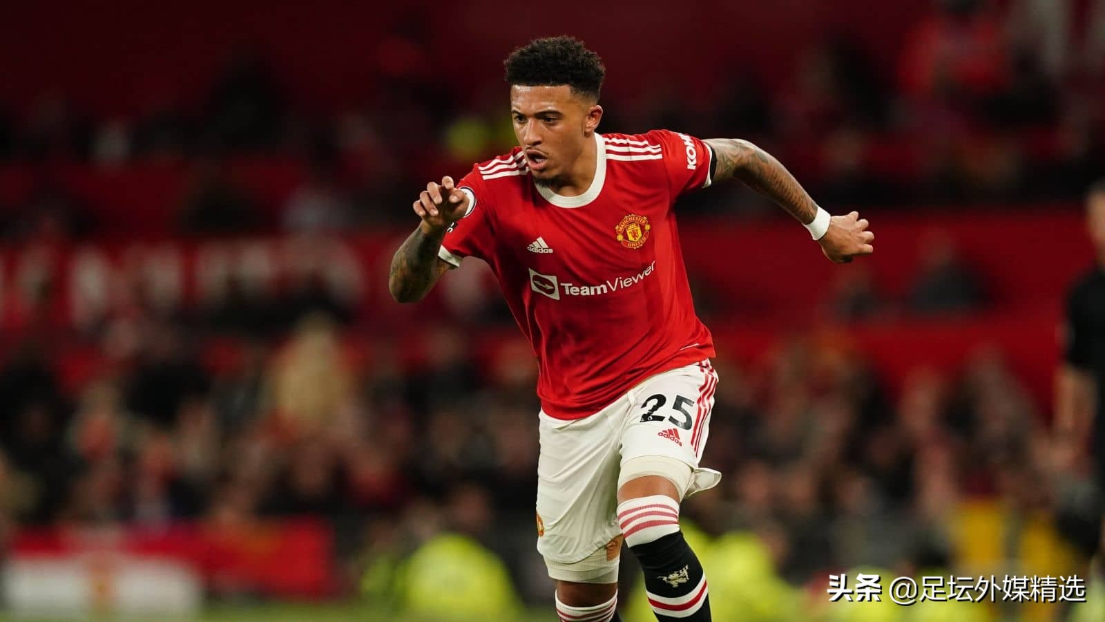 皮克凭什么拿5200万年薪,皮克年薪多少