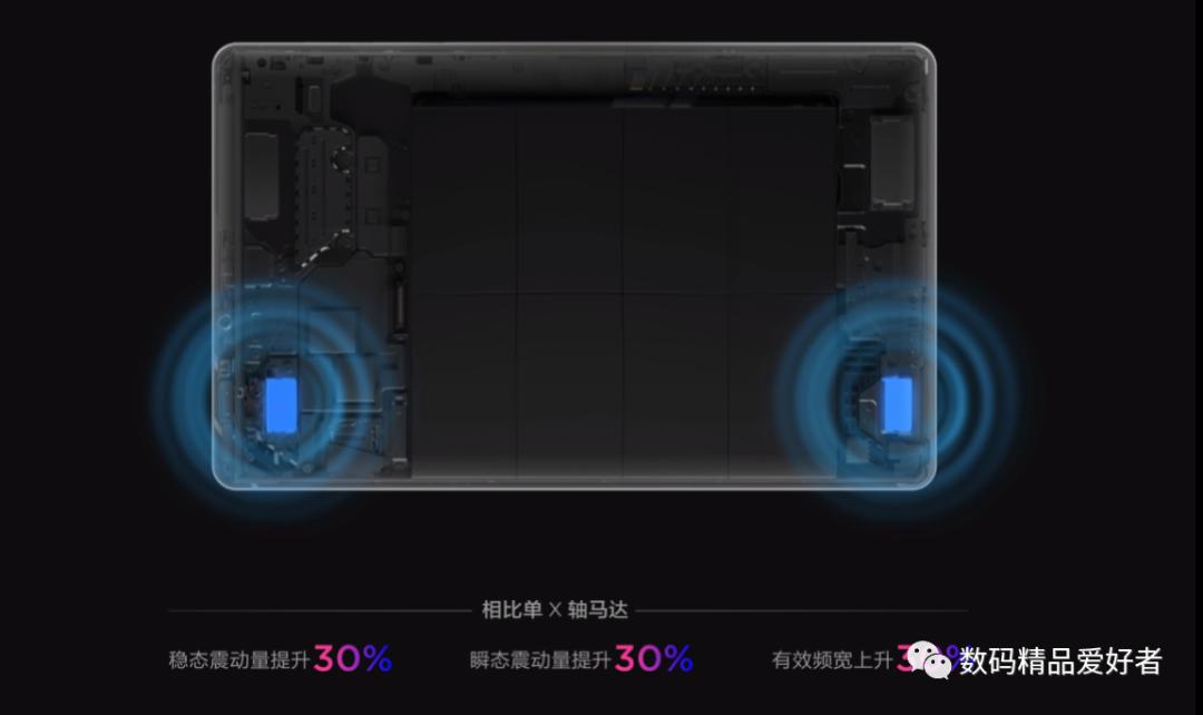 安卓平板中的小钢炮！联想拯救者Y700游戏平板是否值得选？