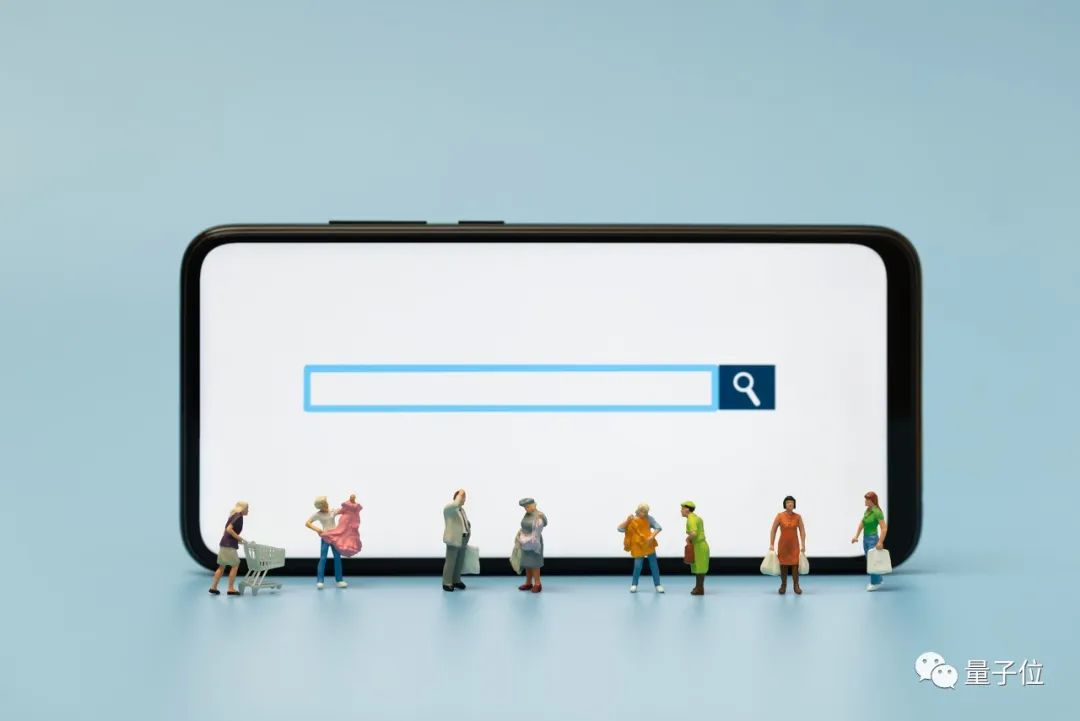 淘特真的能领500块钱吗,淘特免费领三个商品是真的吗