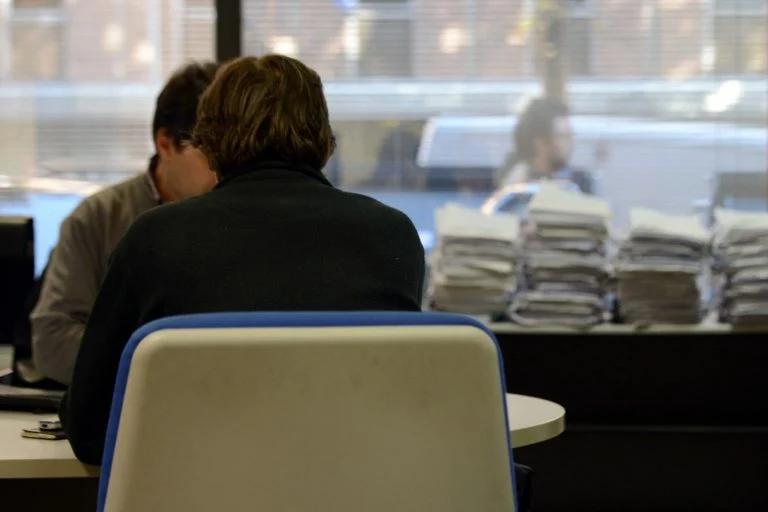 意大利买第二大房政策,在意大利买一套房多少钱