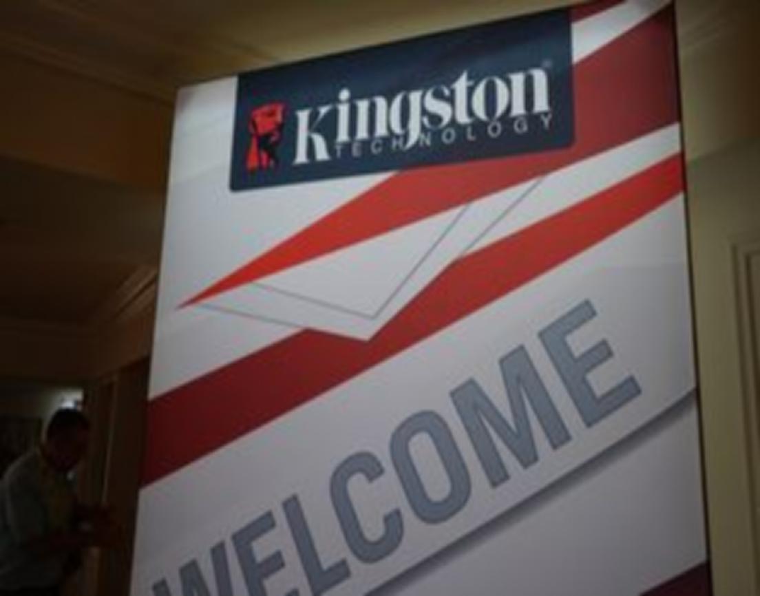 美国实际最有钱的人,美国最有钱华人