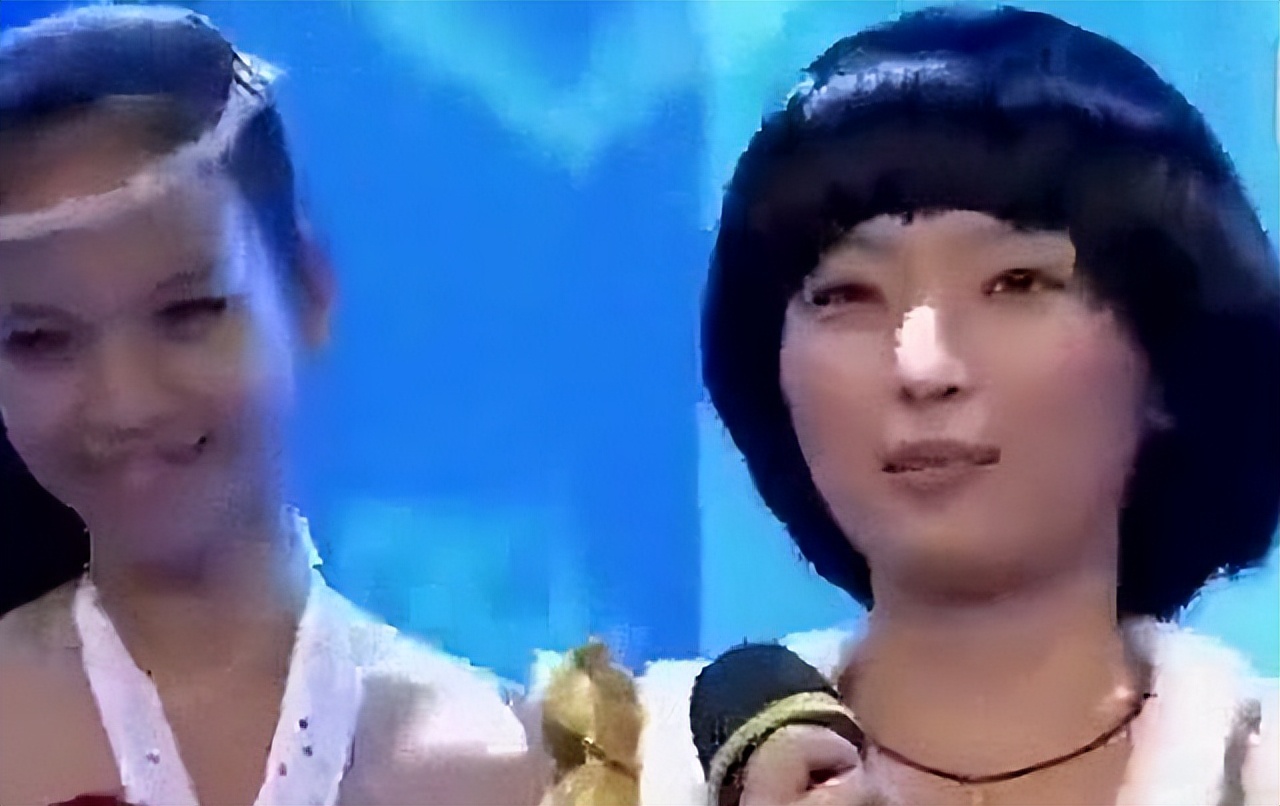 14年尿毒症女孩寻亲十几年无果,癌症女孩临终前苦苦寻亲