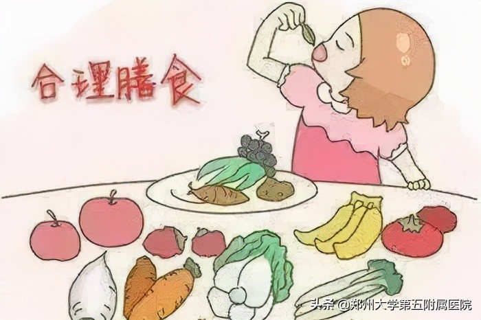 胆囊底部多发小结石说明石头多吗,胆囊结石石头在b超下不会移动