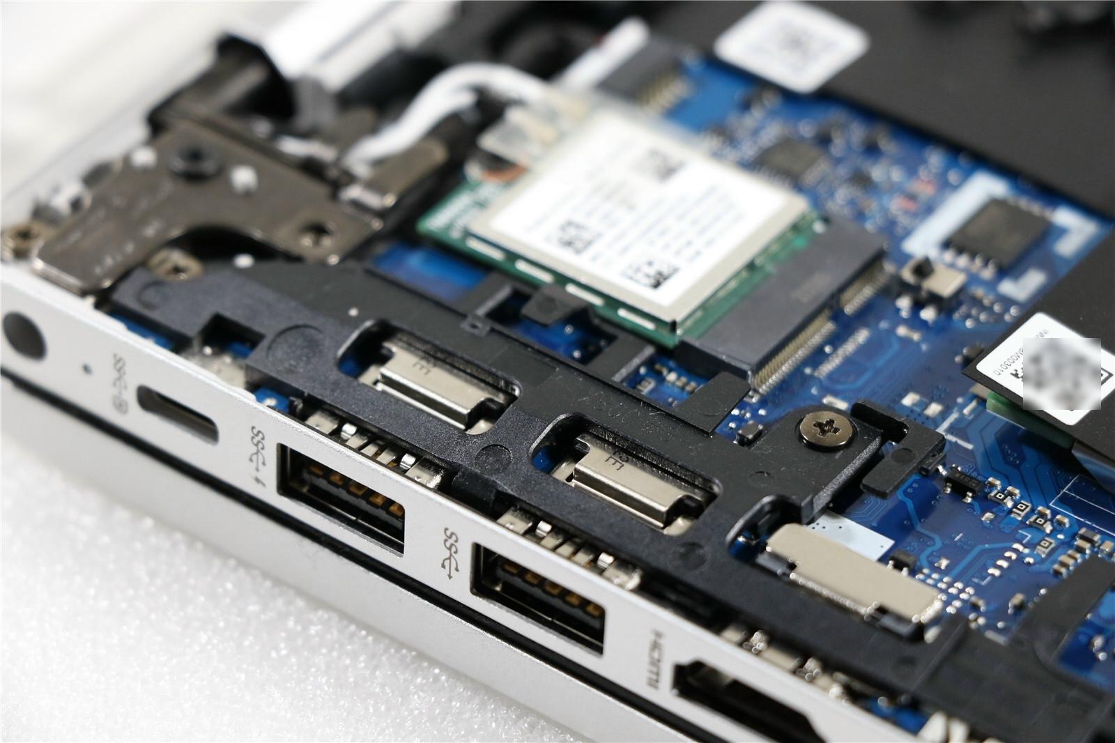 2022惠普高端商务笔记本,适合学生党的惠普战66笔记本