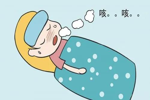 阳过发烧后中医调理,阳了后低烧吃什么药