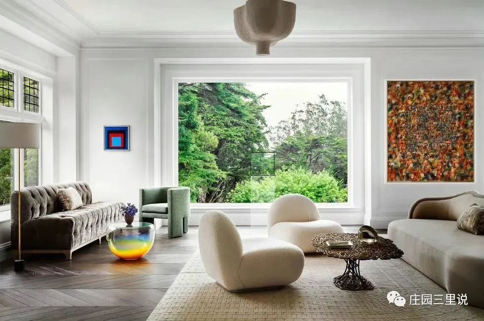 奇葩！​那些绝世奇葩见闻！