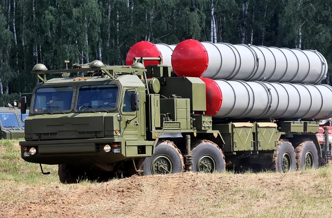 无法购买或者支付被限制,无法支付会解除吗