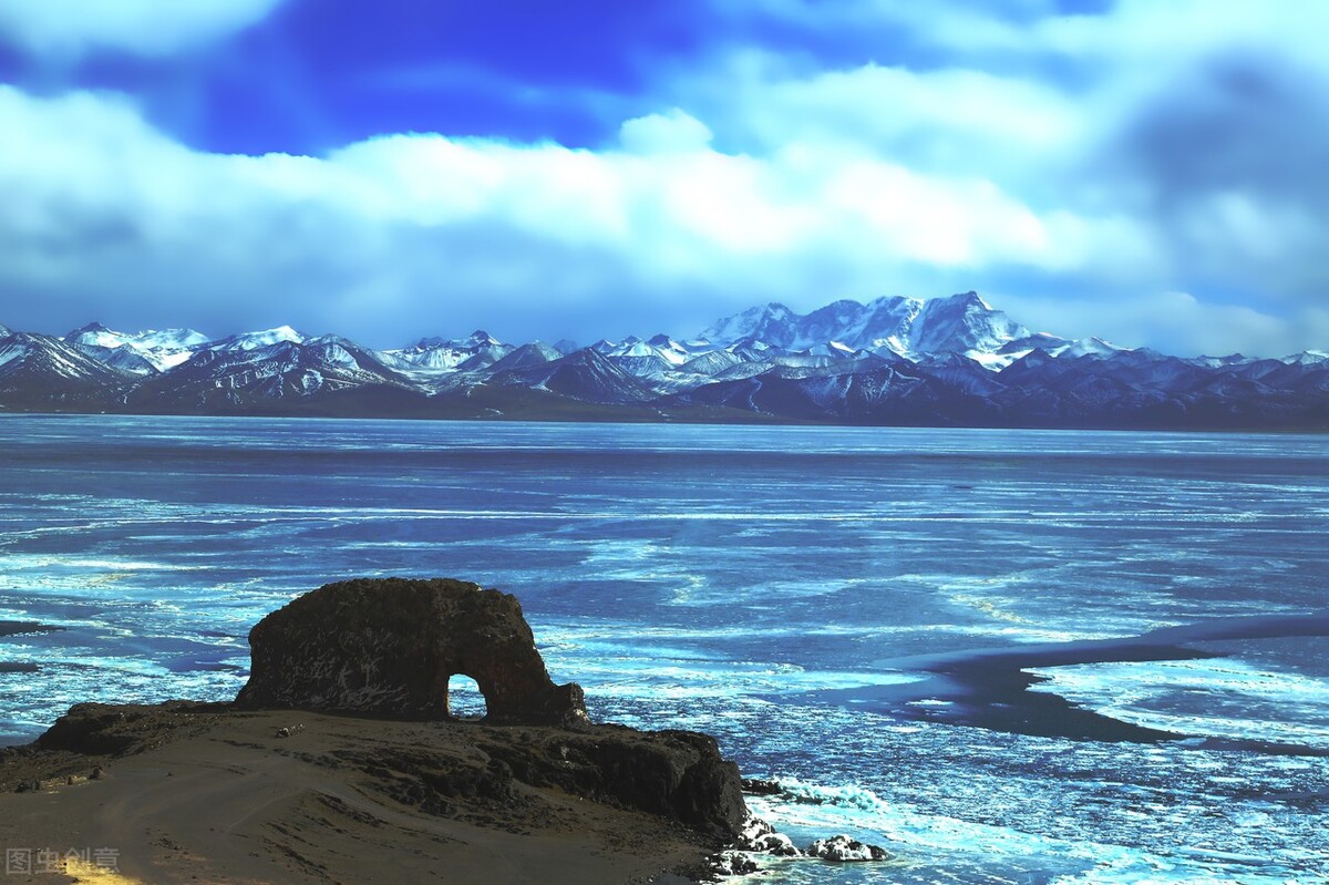 3月份适合去拉萨什么地方,3月拉萨旅游攻略适合吗