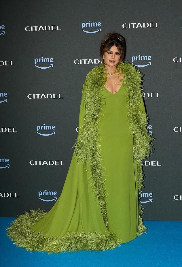 印度国宝级巨星,印度国宝级巨星美女