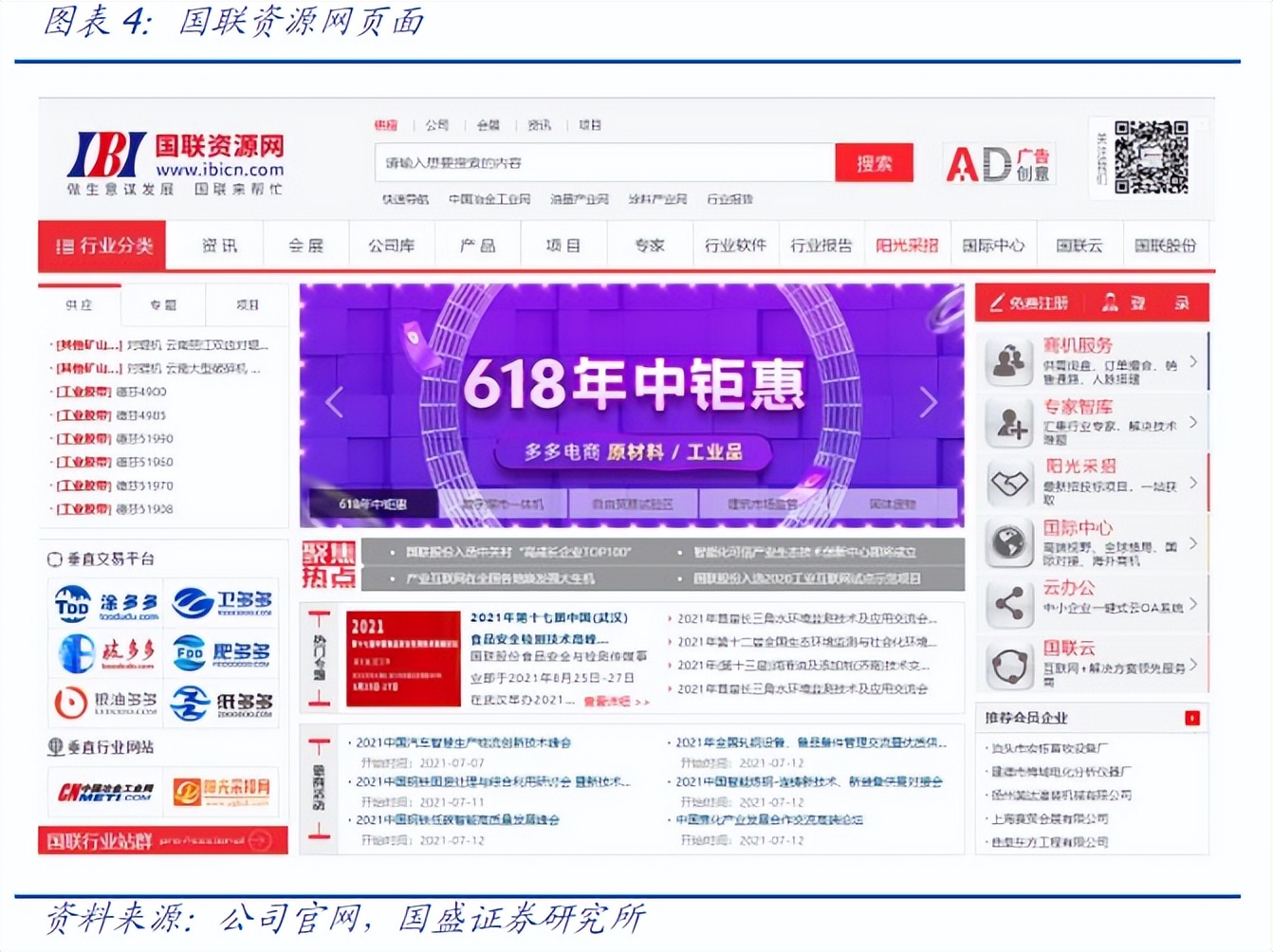 超级成长的两大驱动因素,超级成长股排行榜