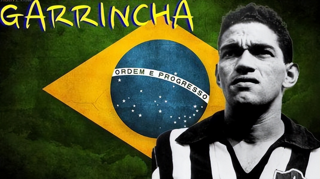 天生残疾一辈子会怎么样,天生残疾走路不协调