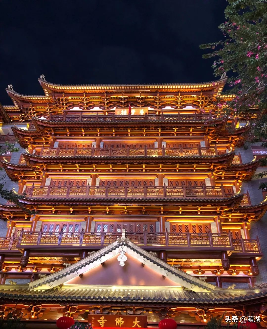 五一广州旅游攻略推荐,五一广州游玩攻略一览表