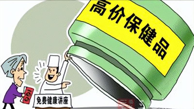被公认的十大健康食品品牌,7种被误解的健康食品