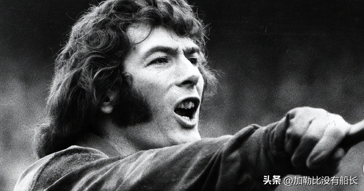 同时效力过阿森纳热刺,曾效力热刺的退役巨星