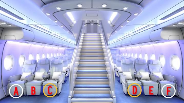 高铁乘务员月薪是多少上几天班,高铁乘务员工资月薪多少钱