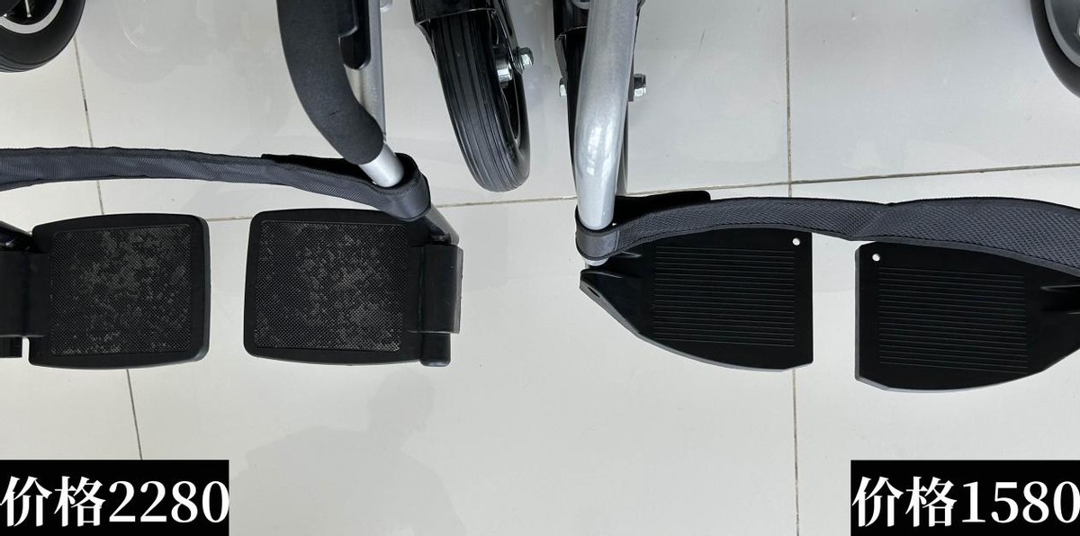 电动轮椅适合88岁老人使用吗,电动轮椅老年人个人能用吗